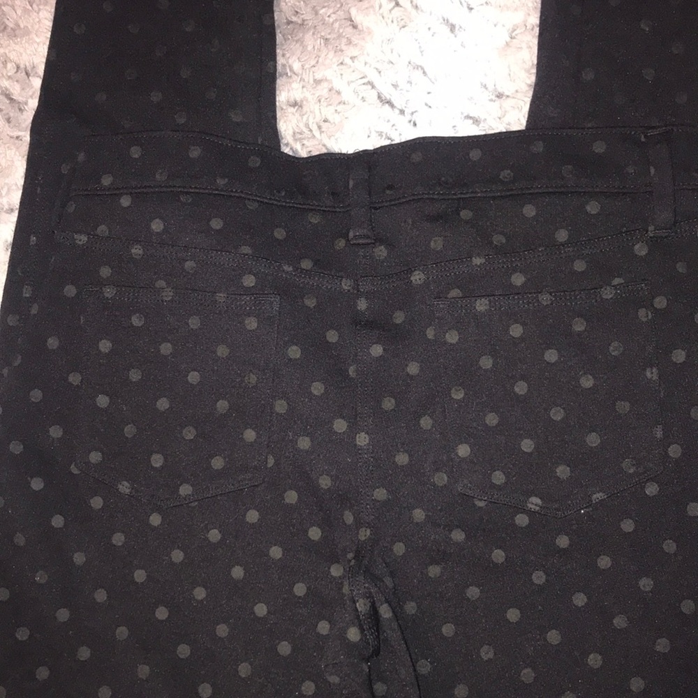 J.Crew pants - Picture 4 of 4